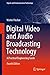 Digital Video and Audio Bro...