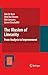 The Illusion of Linearity: From Analysis to Improvement (Mathematics Education Library Book 41)