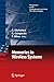 Memories in Wireless Systems (Signals and Communication Technology)