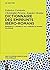 Dictionnaire des emprunts i...