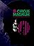 Circus Magnum