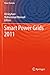 Smart Power Grids 2011 (Power Systems)