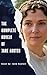 The Complete Novels of Jane...