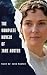 The Complete Novels of Jane Austen by Jane Austen