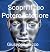 Scopri il Tuo Potere Interiore  by Adrian Wells