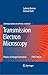Transmission Electron Micro...