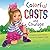 Colorful Casts and Courage:...