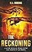 The Reckoning: l'ultime bat...