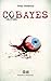 Cobayes, Olivier (Roman) (French Edition)
