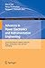 Advances in Power Electronics and Instrumentation Engineering by Vinu V Das