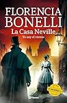 La Casa Neville 3...