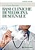 Basi cliniche di medicina di segnale by Luca Speciani