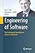 Engineering of Software: The Continuing Contributions of Leon J. Osterweil