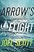 Arrow’s Flight (The Offshor...