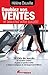 Doublez vos ventes (Marketing)