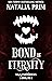 Bond of Eternity (Vegas Par...
