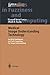 Medical Image Understanding Technology by Ryszard Tadeusiewicz