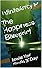 The Happiness Blueprint: Re...
