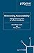 Reinventing Accountability:...