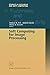 Soft Computing for Image Pr...
