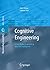 Cognitive Engineering: A Distributed Approach to Machine Intelligence (Advanced Information and Knowledge Processing)