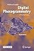 Digital Photogrammetry: A Practical Course