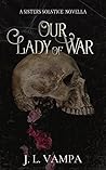 Our Lady of War