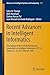 Recent Advances in Intellig...