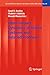 Vibro-Impact Dynamics of Ocean Systems and Related Problems by Raouf A. Ibrahim
