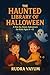 The Haunted Library of Hall...