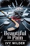 Beautiful in Pain...