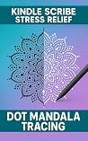 Dot Mandala Traci...