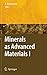 Minerals as Advanced Materials I