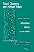 Fractal Geometry and Number Theory: Complex Dimensions of Fractal Strings and Zeros of Zeta Functions