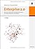 Enterprise 2.0: Planung, Ei...