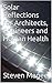Solar Reflections for Architects, Engineers and Human Health