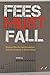 Fees Must Fall: Student revolt, decolonisation and governance in South Africa