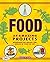 Food: 25 Amazing Projects I...