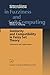 Similarity and Compatibility in Fuzzy Set Theory by Valerie V. Cross