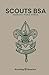 Manual de Scouts BSA, 14ª E...