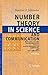 Number Theory in Science and Communication by Manfred Schroeder
