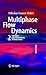Multiphase Flow Dynamics 2: Thermal and Mechanical Interactions