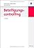 Beteiligungscontrolling (Lehr- und Handbücher der Betriebswir... by Anton Burger