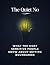 "The Quiet No": What the Mo...