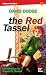 The Red Tassel (Black Gat B...