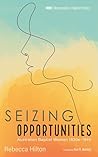 Seizing Opportuni...
