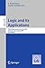 Logic and Its Applications: Third Indian Conference, ICLA 2009, Chennai, India, January 7-11, 2009, Proceedings (Lecture Notes in Computer Science Book 5378)
