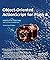 Object-Oriented ActionScript For Flash 8
