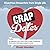 Crap Dates: Disastrous Encounters from Single Life