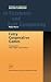 Fuzzy Cooperative Games by Milan Mareš